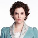 Jessica De Gouw icon 128x128