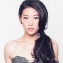 Arden Cho icon 128x128