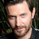 Richard Armitage icon 128x128