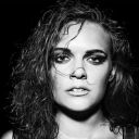 Tove Lo icon 128x128