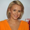 Nicky Whelan icon 128x128