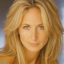 Victoria Hervey icon 128x128