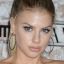 Charlotte Mckinney icon 64x64