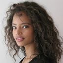 Malaika Firth icon 128x128