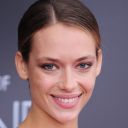 Hannah Ferguson icon 128x128