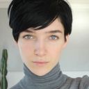 Janice Alida icon 128x128