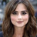 Jenna Coleman icon 128x128