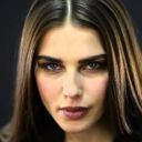 Tamara Lazic icon 128x128