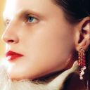 Guinevere van Seenus icon 128x128