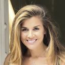 Imogen Thomas icon 128x128
