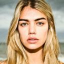 Joanna Halpin icon 128x128