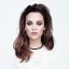 Alicia Vikander icon 64x64