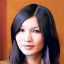 Gemma Chan icon 64x64