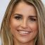 Vogue Williams icon 64x64