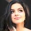 Ariel Winter icon 64x64