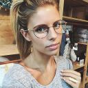 Natasha Oakley icon 128x128