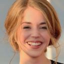 Alice Isaaz icon 128x128