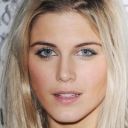 Ashley James icon 128x128