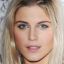 Ashley James icon 64x64