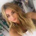 Celeste Bright icon 128x128