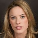 Alexandra Weaver icon 128x128