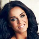 Vicky Pattinson icon 128x128