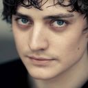 Aneurin Barnard icon 128x128