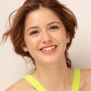 Jehane Paris icon 128x128