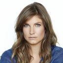 Julia Mancuso icon 128x128