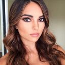 Kyra Santoro icon 128x128