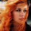 Katherine McNamara icon 64x64