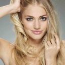 Nicole Neal icon 128x128