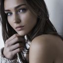 Rachel Cook icon 128x128