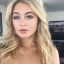 Iskra Lawrence icon 64x64