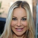 Xenia Seeberg icon 128x128
