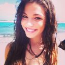 Jessica Ashley icon 128x128