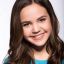 Bailee Madison icon 64x64