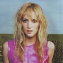 Sarah King icon 128x128