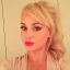 Jorgie Porter icon 64x64
