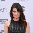 Idina Menzel icon 128x128