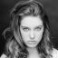 Caroline Lowe icon 64x64