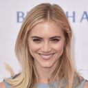 Emily Wickersham icon 128x128