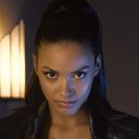 Jessica Lucas icon 128x128