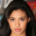 Kara Royster icon 128x128