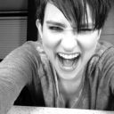 Bex Taylor Klaus icon 128x128