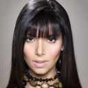 Roselyn Sanchez icon 128x128