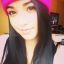 Becky G  icon 64x64