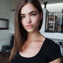 Robin Holzken icon 128x128