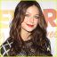 Melissa Benoist icon 64x64