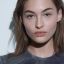 Grace Elizabeth icon 64x64